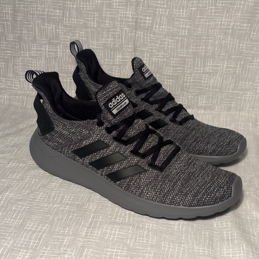 Adidas Men's Lite Racer BYD Running Shoes NWOT